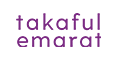 bank-logo takaful