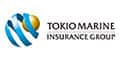 Tokio Marine
