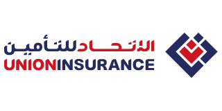 Union Insurance
