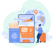 International Travel Insurance