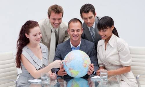 Mandatory Life Insurance For Your UAE Home Loan