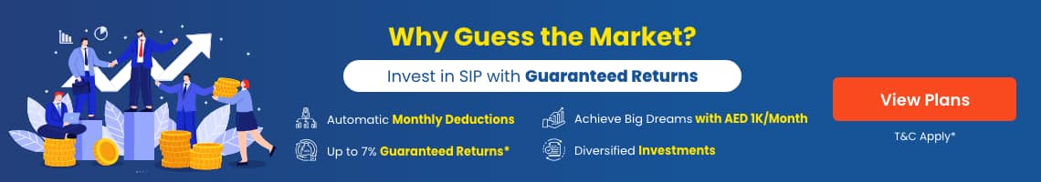 Investmentin SIP Banner