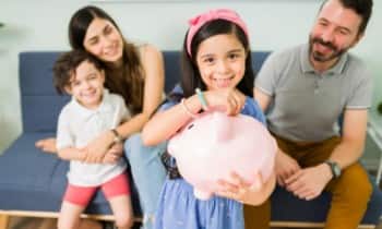 Back to School- Protecting Today & Tomorrow