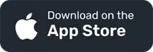 app image