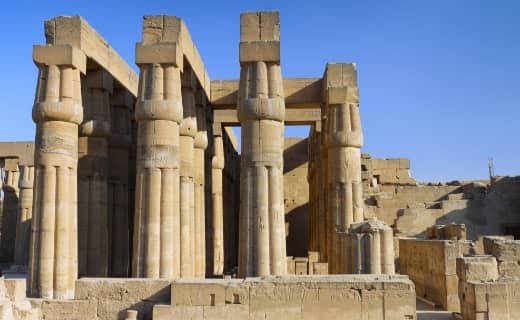Travel Insurance Iran