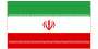 Travel Insurance Iran