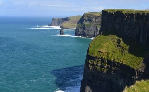 Travel Insurance Ireland