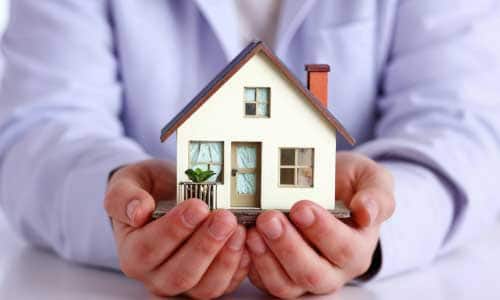 Is Home Insurance Necessary for Renting Properties in UAE