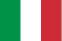 Travel Insurance for Italy