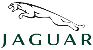Jaguar Car Insurance
