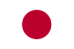 Travel Insurance for Japan