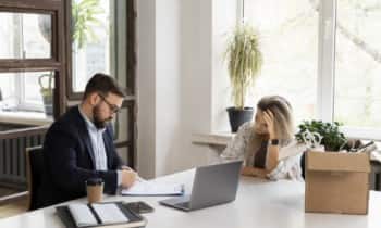 Guide to Job Loss Insurance in the UAE