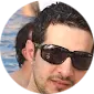 Khaled Mohamed