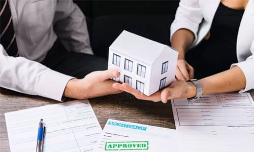 Landlord Insurance in UAE