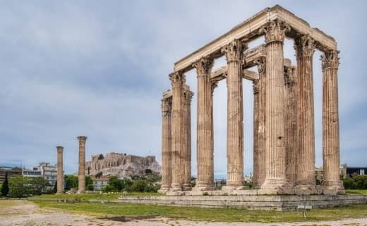 Travel Insurance Lebanon