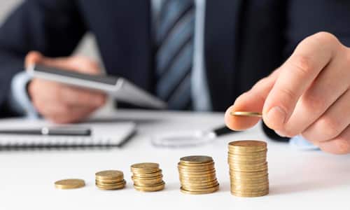 Top Reasons to Use LIC Long Term Investment Plans