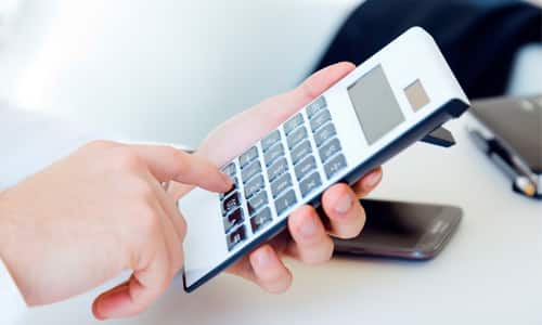 LIC Money Back Calculator – An Overview