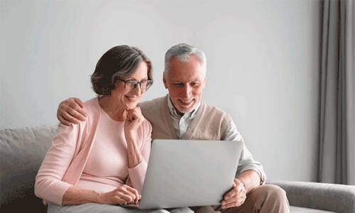 New Immediate Future Secure Pension Plan 259