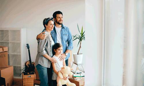 LIC New Participating Endowment Plan