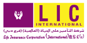 logos lic-life-insurance