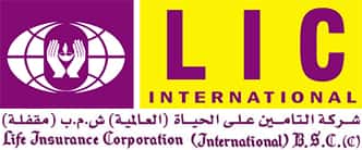 LIC Life Insurance