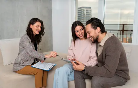 Paid-Up Value in Life Insurance