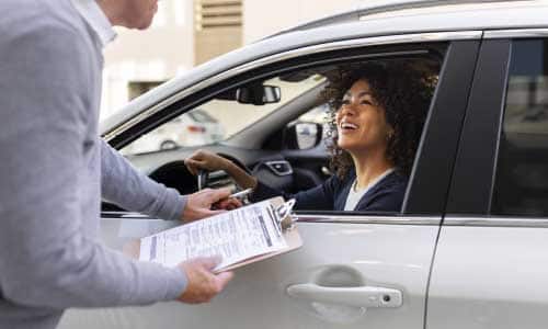 Light Transport Vehicles Insurance in UAE