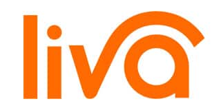 Liva Insurance