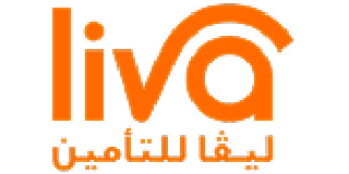 Liva Health Insurance