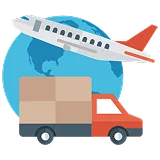 logistics transportation