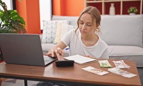 Loud Budgeting: The ‘Gen Z’ Approach Towards Financial Management