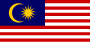 Travel Insurance for Malaysia