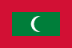 Travel Insurance Maldives