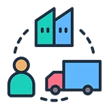 manufacturers-distributors
