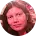 Mary Paulose