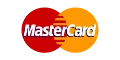 image master card