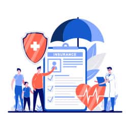 Medical Insurance cost