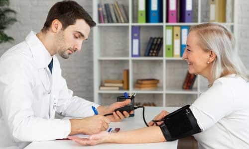 Medical Test for Life Insurance in UAE – Requirements, Process & Benefits