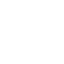 Medium Profile