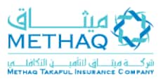 الاتحاد الوطني لتأمين السيارات