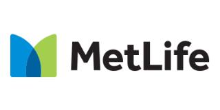 Metlife Travel Insurance