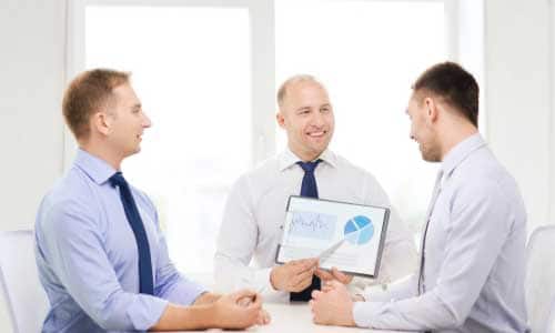 Before Buying a Policy in the UAE, Learn the 6 Ps of Insurance!