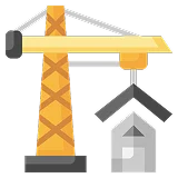 mining construction