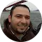 Mohammed Kiswani