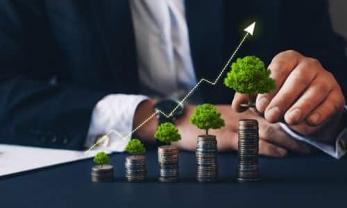 What are Mutual Funds