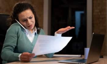 My Salary Complaint UAE: How to Report Unpaid Salaries Anonymously