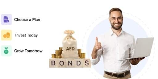 National Bonds UAE