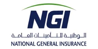 National General Car Insurance