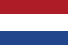 Travel Insurance for Netherlands