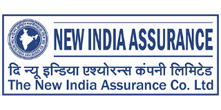 New India Assurance Insurance